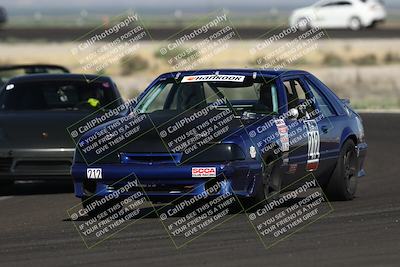 media/May-10-2025-Light Speed Track Events (Sat) [[c99cd30d1b]]/Purple Group/Turn 3/